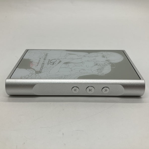 【中古】M3X Limited Edition【秋葉原】