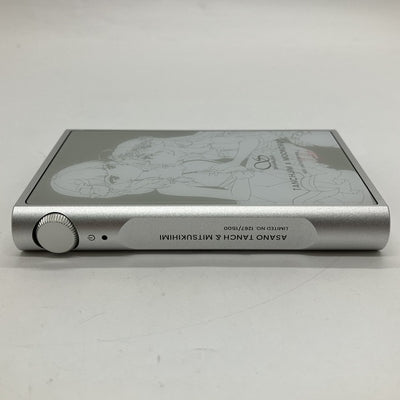 【中古】M3X Limited Edition【秋葉原】