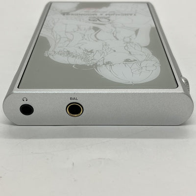 【中古】M3X Limited Edition【秋葉原】