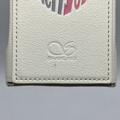 【中古】M3X Limited Edition【秋葉原】