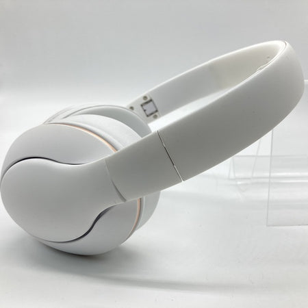 グッドスマイルカンパニーDoubleZeroヘッドホン00-001W ホワイト DoubleZero 【中古】00-001 ホワイト 【00-001W】【秋葉原】 – e