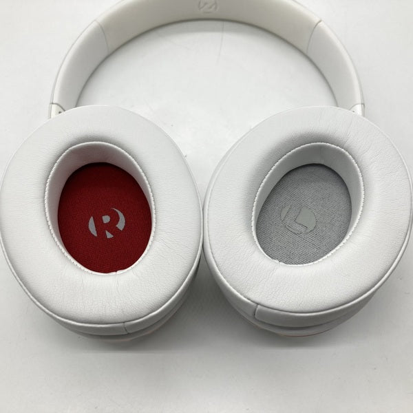 【中古】00-001 ホワイト 【00-001W】【秋葉原】