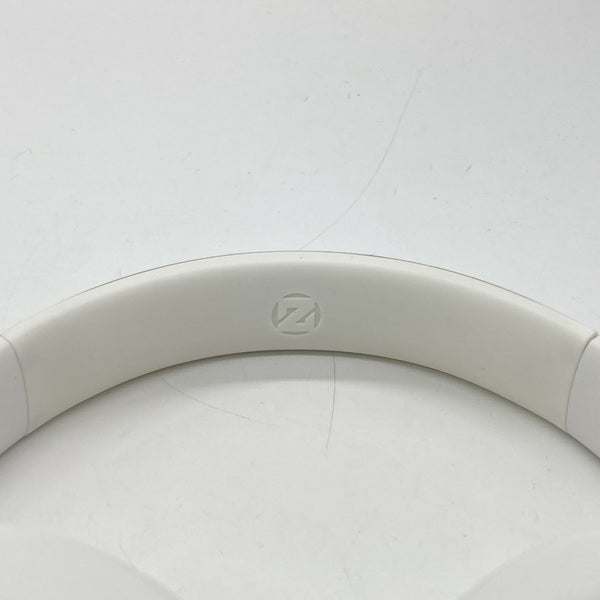 【中古】00-001 ホワイト 【00-001W】【秋葉原】