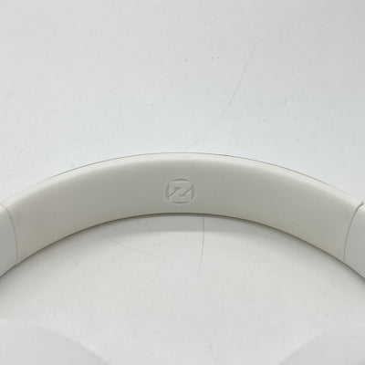 【中古】00-001 ホワイト 【00-001W】【秋葉原】