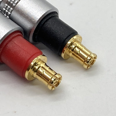 【中古】HDC114A/1.2【秋葉原】