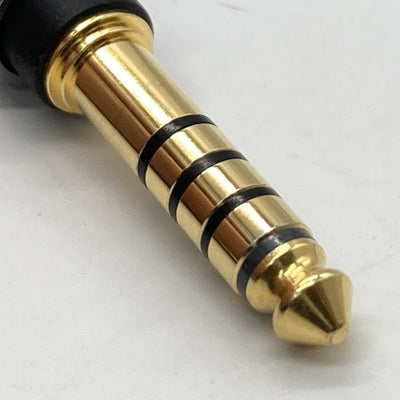【中古】HDC114A/1.2【秋葉原】