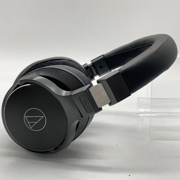 【中古】ATH-DSR7BT【秋葉原】
