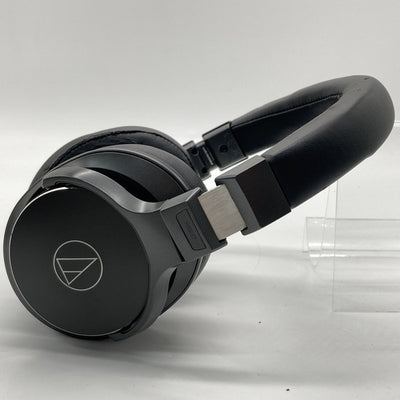 【中古】ATH-DSR7BT【秋葉原】