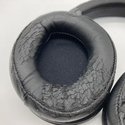 【中古】ATH-DSR7BT【秋葉原】