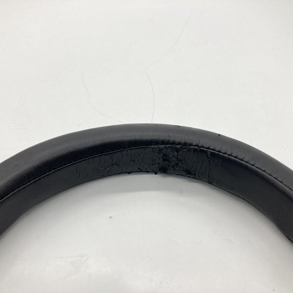 【中古】ATH-DSR7BT【秋葉原】