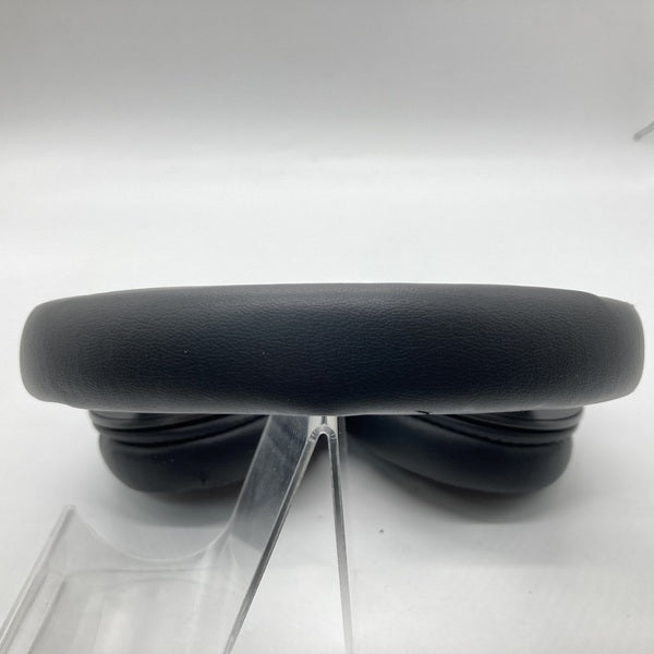 【中古】ATH-DSR7BT【秋葉原】