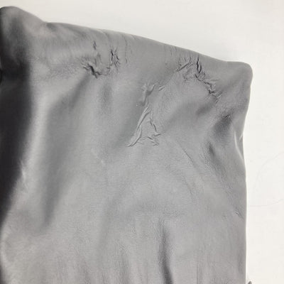【中古】ATH-DSR7BT【秋葉原】