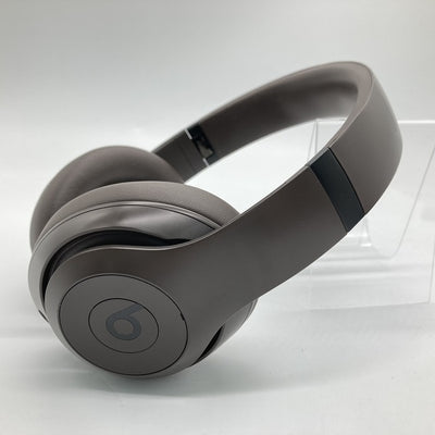 【中古】Beats Studio Pro ディープブラウン【秋葉原】