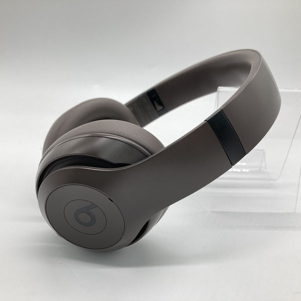 【中古】Beats Studio Pro ディープブラウン【秋葉原】