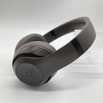 【中古】Beats Studio Pro ディープブラウン【秋葉原】