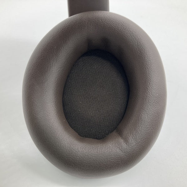 【中古】Beats Studio Pro ディープブラウン【秋葉原】