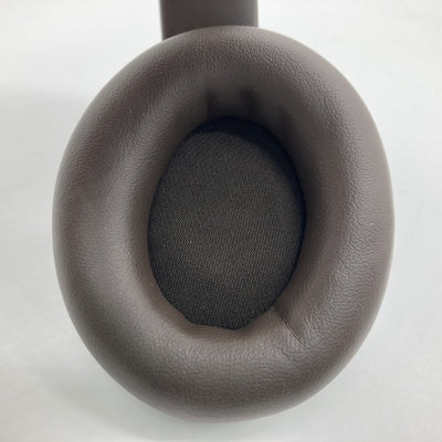 【中古】Beats Studio Pro ディープブラウン【秋葉原】