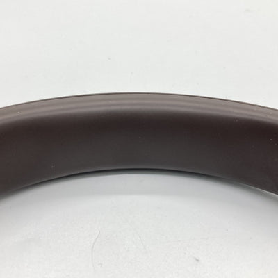 【中古】Beats Studio Pro ディープブラウン【秋葉原】
