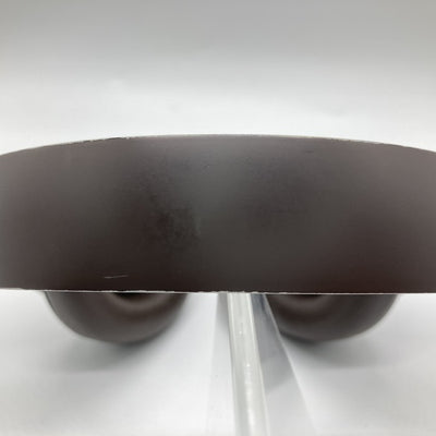 【中古】Beats Studio Pro ディープブラウン【秋葉原】