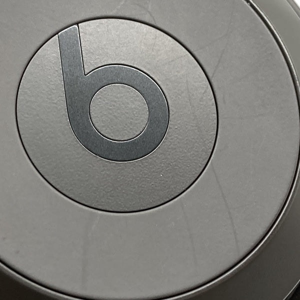 Beats Studio Pro ディープブラウン　新品未使用品未開封 ビーツ・エレクトロニクス Beats Studio Pro MQTT3PA/A