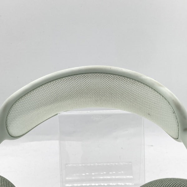 【中古】AirPods Max MGYN3J/A　ワイヤレスヘッドホン　グリーン【秋葉原】