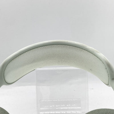 【中古】AirPods Max MGYN3J/A　ワイヤレスヘッドホン　グリーン【秋葉原】