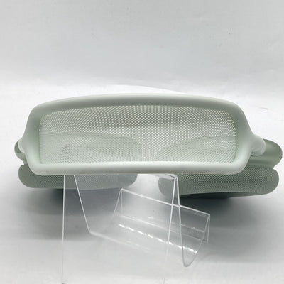 【中古】AirPods Max MGYN3J/A　ワイヤレスヘッドホン　グリーン【秋葉原】