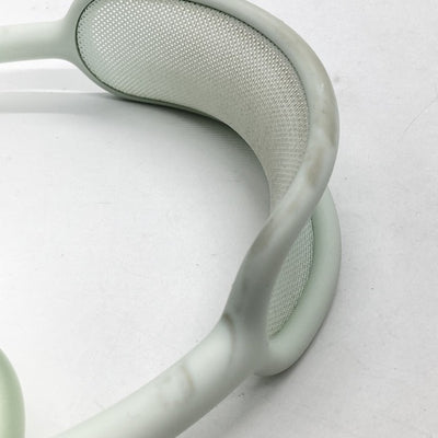 【中古】AirPods Max MGYN3J/A　ワイヤレスヘッドホン　グリーン【秋葉原】