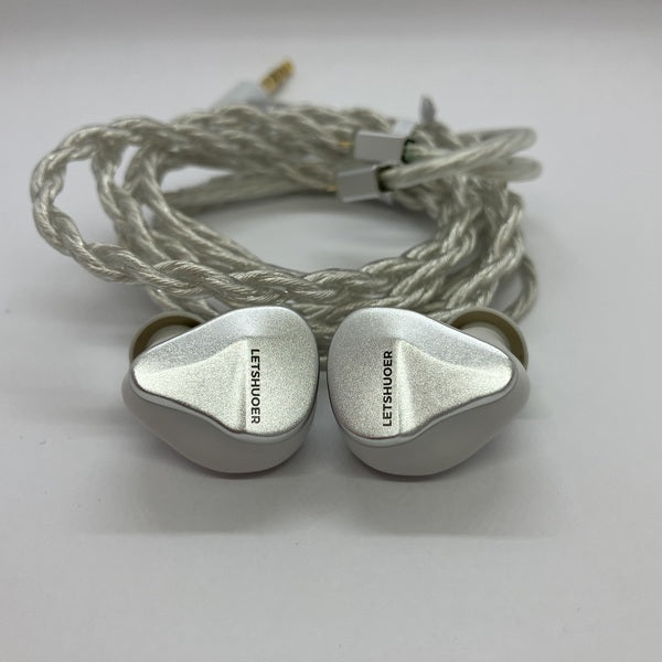 【中古】Cadenza 4【秋葉原】