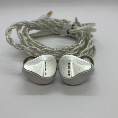 【中古】Cadenza 4【秋葉原】