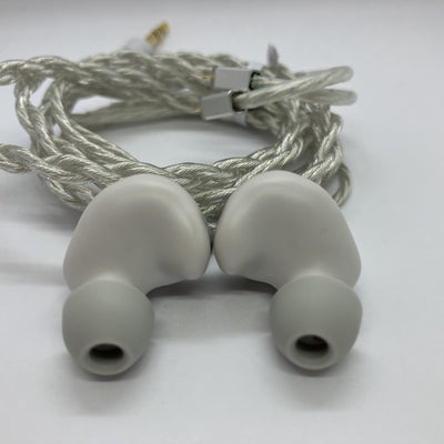 【中古】Cadenza 4【秋葉原】