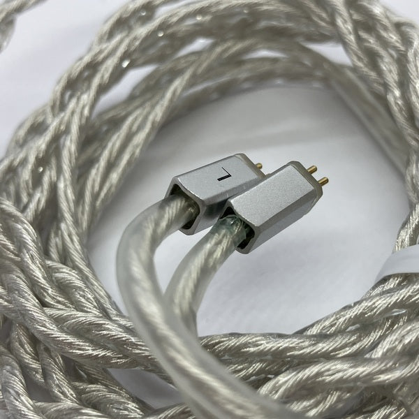 【中古】Cadenza 4【秋葉原】