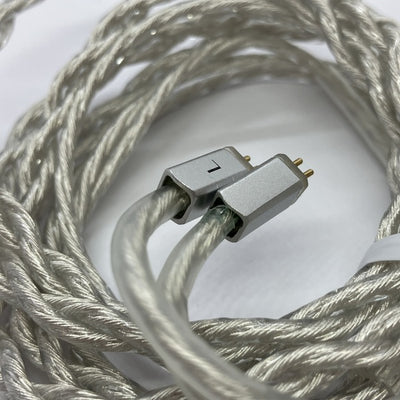 【中古】Cadenza 4【秋葉原】