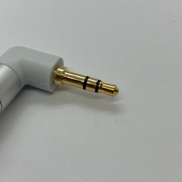 【中古】Cadenza 4【秋葉原】