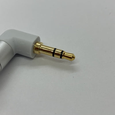 【中古】Cadenza 4【秋葉原】