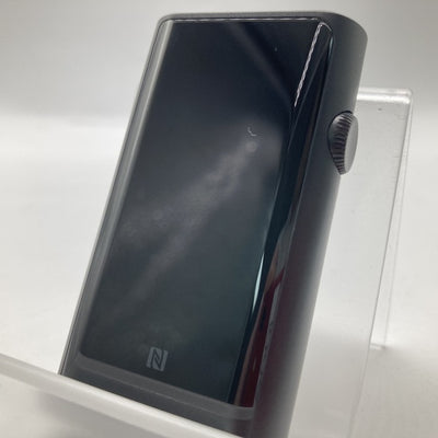 【中古】UP5【秋葉原】