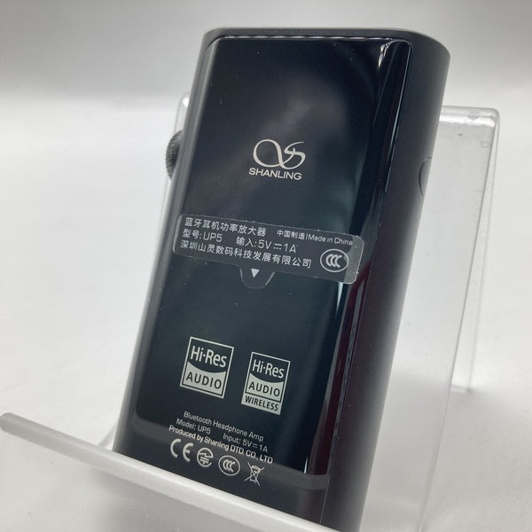 【中古】UP5【秋葉原】