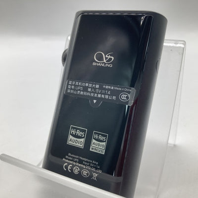 【中古】UP5【秋葉原】