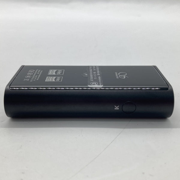 【中古】UP5【秋葉原】