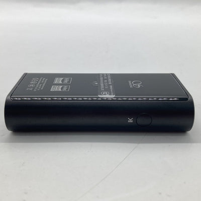 【中古】UP5【秋葉原】