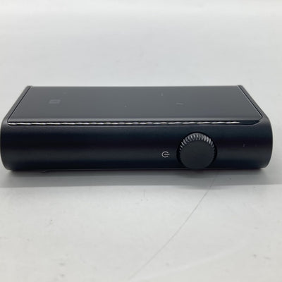 【中古】UP5【秋葉原】