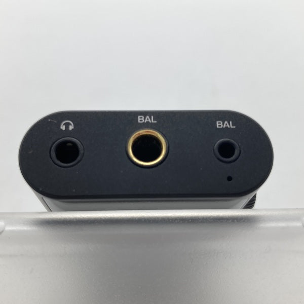 【中古】UP5【秋葉原】