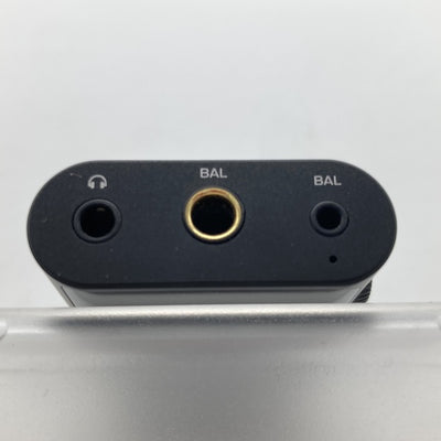 【中古】UP5【秋葉原】
