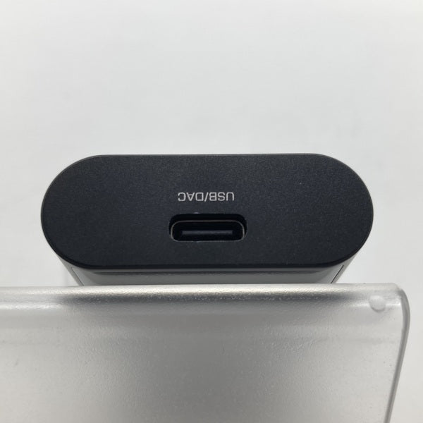 【中古】UP5【秋葉原】