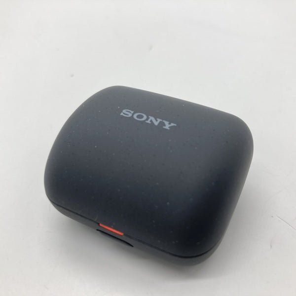 【中古】LinkBuds グレー 【WF-L900 H】【秋葉原】