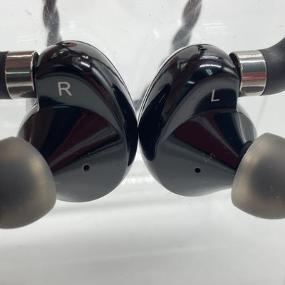 【中古】Nightingale【秋葉原】