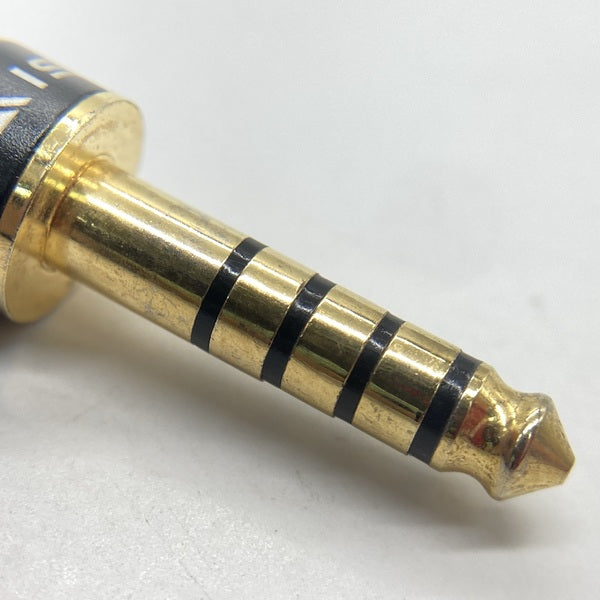 【中古】Nightingale【秋葉原】