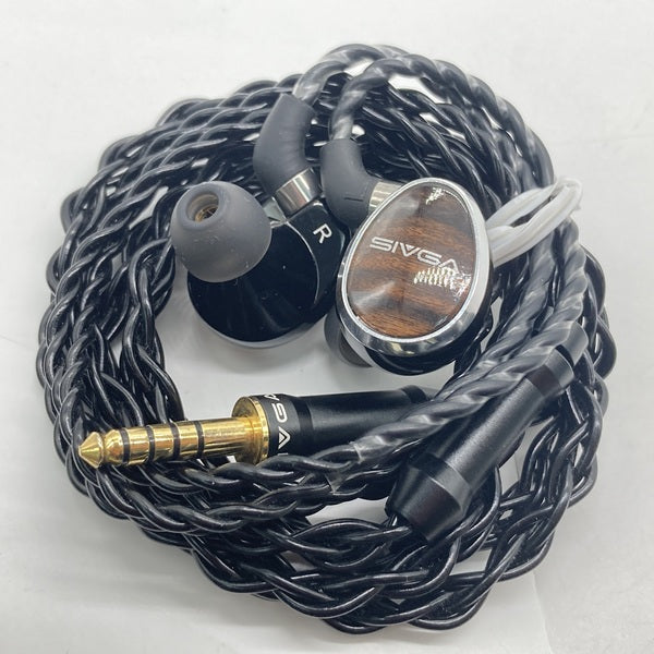【中古】Nightingale【秋葉原】