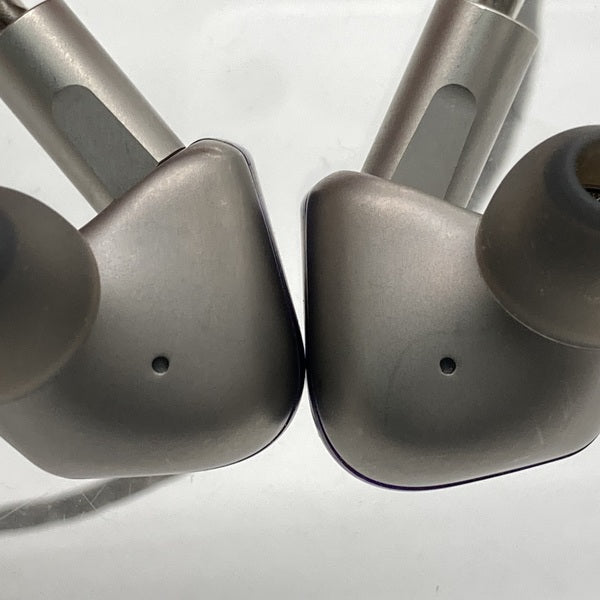 ikko 【中古】Asgard OH5【秋葉原】 – e☆イヤホン