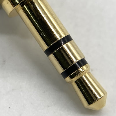 【中古】Asgard OH5【秋葉原】
